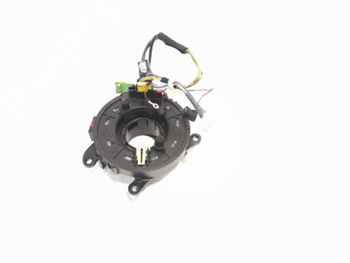 Squib airbag BMW 3 (E46) 330 d | BP13198434C102