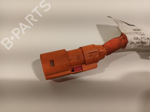 Cable VW GOLF VII (5G1, BQ1, BE1, BE2) e-Golf | BP16093939E12 
