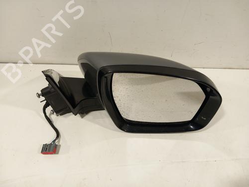 Used Right mirror Right mirror 36540503 36540503