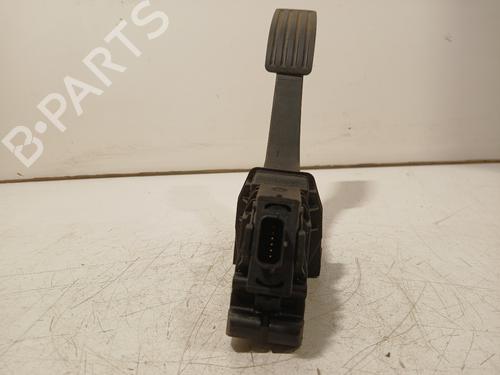 Pedal LYNK & CO 01 PHEV | BP25777336I4 - Image 3