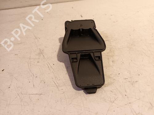 Used Electronic sensor Electronic sensor 15805939 15805939