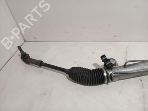 Steering rack VOLVO V60 I (155) D6 Hybrid AWD | BP35788849M22 - Image 3