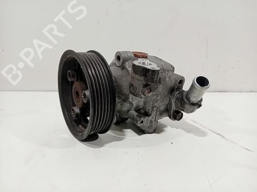 Used Auxiliary water pump VW TRANSPORTER T6 Van (SGA, SGH, SHA, SHH) 2.0 TDI (102 hp) 29447113