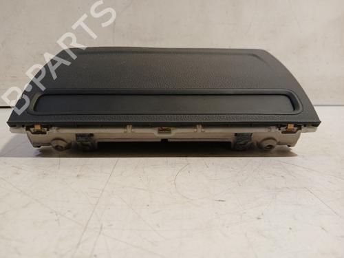 Display für AUDI A3 Limousine (8VS, 8VM) 1.4 TFSI (140 hp) 32338654