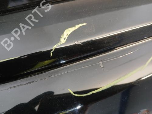 Bagtil kofangere RENAULT AUSTRAL TCe 160 (HGMJ) | BP36670729C8 - Image 7