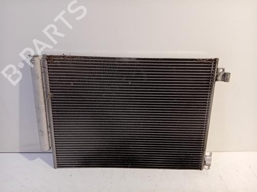 Used AC radiator RENAULT CLIO IV (BH_) 0.9 TCe 90 (BHNF, BHMA, BHMH, BHJK, BHJR) (90 hp) 18908277