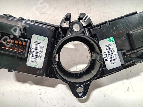 Steering column stalk KIA VENGA (YN) 1.4 CVVT | BP37416289I23 - Image 3