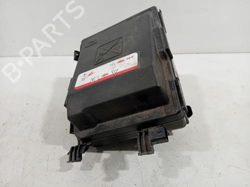 Fuse box CITROËN C4 Grand Picasso II (DA_, DE_) 2.0 BlueHDi 150 | BP29169902E1 