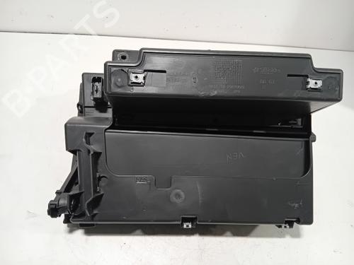 Glove box SEAT LEON ST (5F8) 1.0 TSi | BP40527616C95 - Image 4
