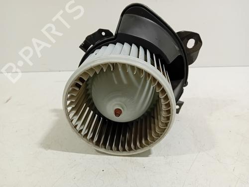 Heater blower motor FIAT DOBLO Cargo (263_) 1.3 D Multijet (263WXU1A, 263ZXU1A, 263WYB1A, 263ZYB1A) | BP17558668M62 