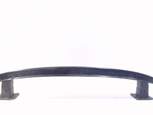 Used Rear bumper reinforcement Rear bumper reinforcement SKODA FABIA I (6Y2) 1.9 TDI RS (130 hp) 5216290 5216290