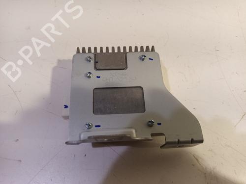 Control unit KIA NIRO I (DE) 1.6 GDI Hybrid | BP17001618M11 