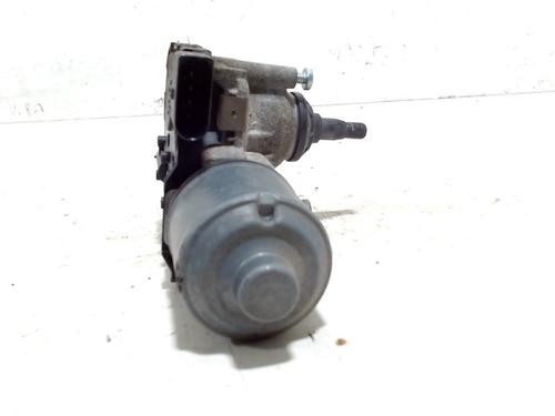 Front wiper motor FORD FOCUS III Turnier 1.5 TDCi | BP9114145M29 