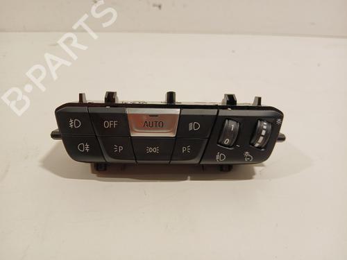 headlight-switch-bmw-1-f40-2019-29634857 main image