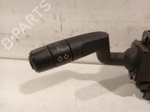 Steering column stalk LAND ROVER FREELANDER 2 (L359) 2.2 TD4 4x4 | BP15716716I23 