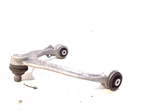 Used Left front suspension arm BMW X6 (E71, E72) xDrive 30 d (235 hp) 10667724