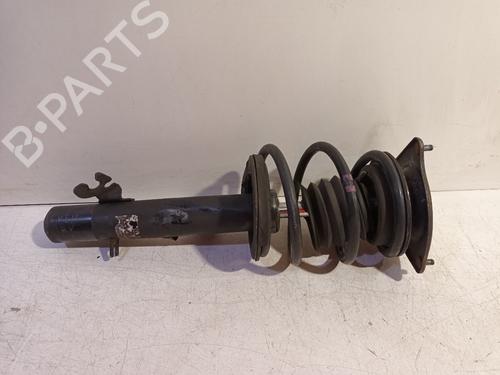 Used Right front shock absorber Right front shock absorber 21557127 21557127