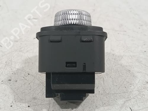 Mirror switch VW TOUAREG (CR7, RC8) 3.0 TDI 4motion | BP23278616I25 - Image 3