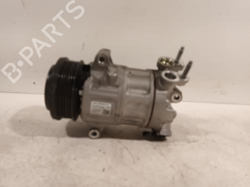 Used AC compressor AC compressor 26725424 26725424