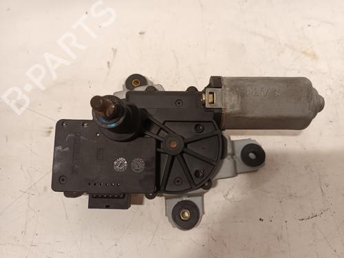 Used Rear wiper motor CHEVROLET CAPTIVA (C100, C140) 3.2 4WD (230 hp) 16420598