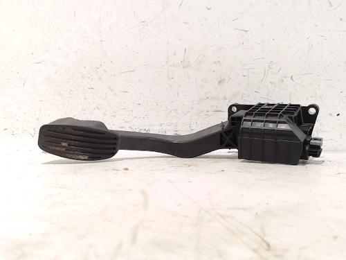 Used Pedal FIAT 500 (312_) 1.2 (312AXA1A) (69 hp) 13200636
