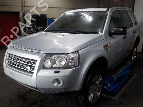 Used Parts LAND ROVER FREELANDER 2 (L359)  2.2 TD4 4x4  1514422