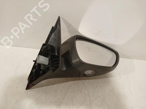 Used Right mirror Right mirror 38414766 38414766