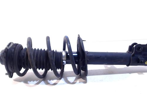Used Right front shock absorber HYUNDAI ix35 (LM, EL, ELH) 1.7 CRDi (116 hp) 6918567
