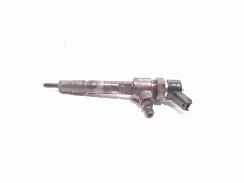 Used Injector FIAT PUNTO (188_) 1.9 JTD 80 (188.237, .257, .337, .357) (80 hp) 2582729