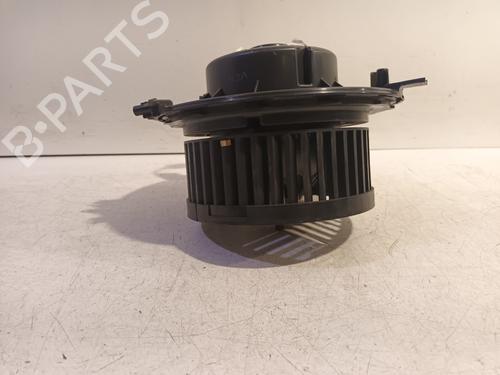 Varmvifte SEAT LEON (5F1) 1.0 TSI | BP20669643M62 