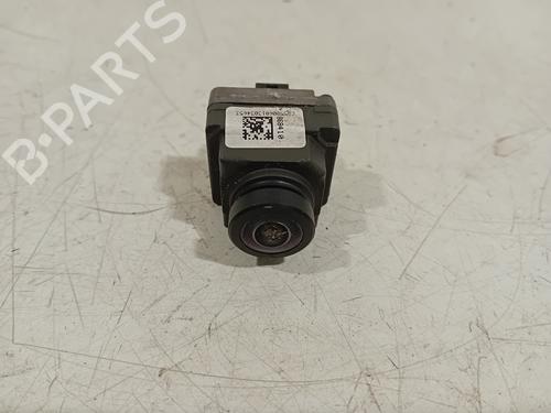 Used Camera Camera 18060993 18060993