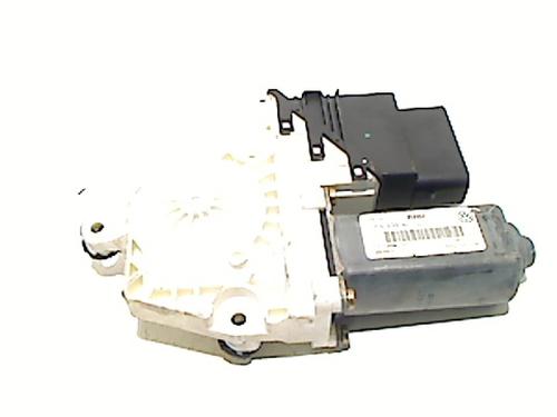 Left rear window motor VW GOLF V (1K1) 1.9 TDI | BP1776043E23 