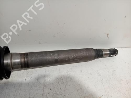 Right rear driveshaft BMW iX (I20) xDrive 40 | BP21122941M41 