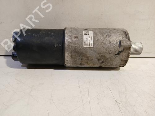 Used Steering pump Steering pump 33268050 33268050