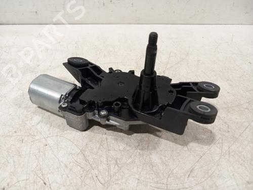 Rear wiper motor LYNK & CO 01 PHEV | BP34058767M102 - Image 2