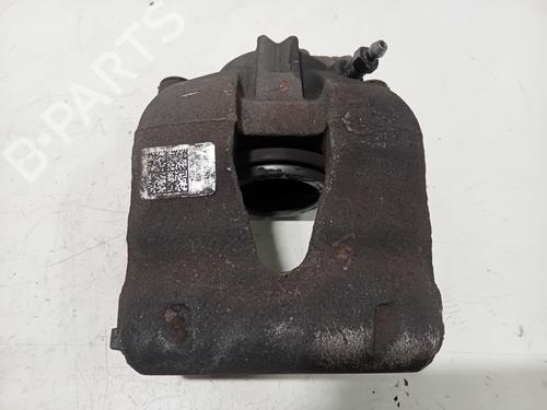 Used Left front brake caliper Left front brake caliper 39567368 39567368