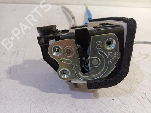 BP15828966C99 main image