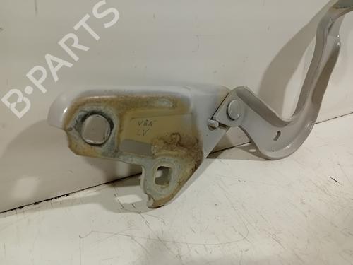Dørhængsel/Dørbegrænser FORD PUMA (J2K, CF7) 1.0 EcoBoost | BP18256689C146 - Image 3