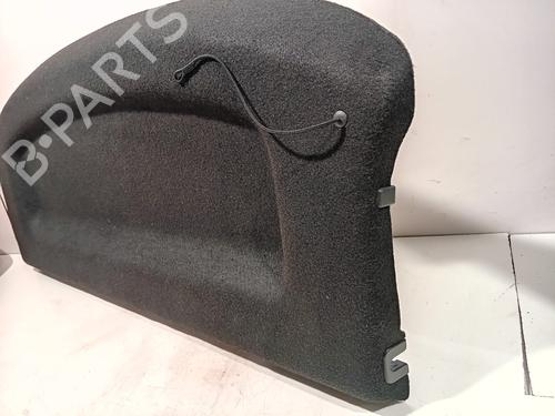Rear parcel shelf CITROËN DS3 (SA_) 1.6 THP 155 | BP32388925C85 - Image 4