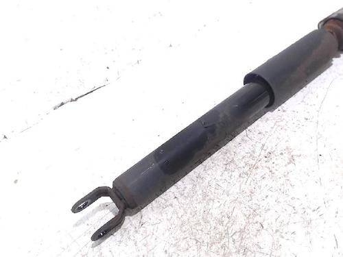 Left rear shock absorber KIA CEE'D (JD) 1.6 CRDi 128 | BP6112507M18 