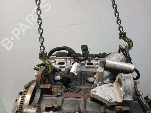 Engine FIAT 500X (334_) 1.6 (334AXE1A) | BP31051655M1