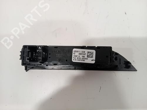 Switch BMW 1 (F20) M 135 i xDrive | BP30127053I30 - Image 3