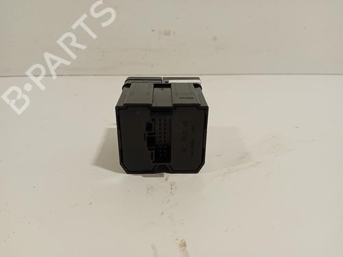 Switch KIA RIO III (UB) 1.25 CVVT | BP23988381I30 - Image 4