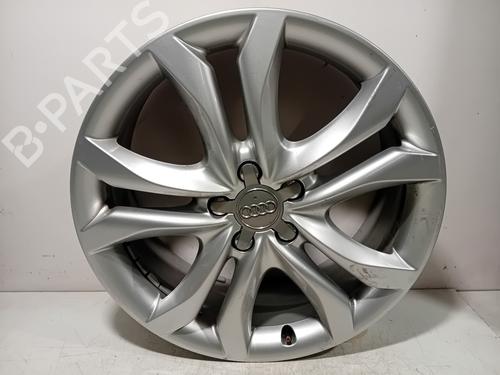 Used Rim Rim AUDI Q5 (FYB, FYG) SQ5 TFSI quattro (354 hp) 34629459 34629459