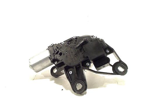 Viskermotor bagrude VW TOURAN (1T1, 1T2) 1.9 TDI | BP3260354M102 