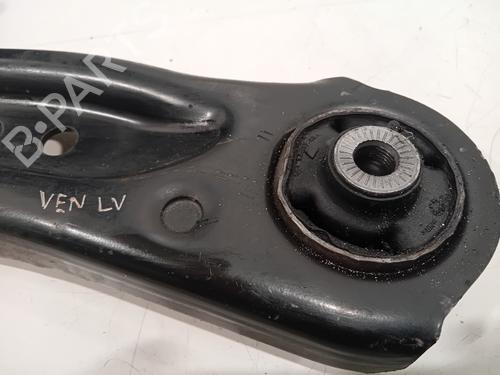 Left front suspension arm VW GOLF VIII (CD1, DA1) 2.0 GTI | BP33003646M12 - Image 4