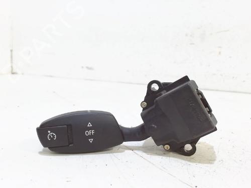Switch BMW 5 (E60) 520 i | BP13202305I30 