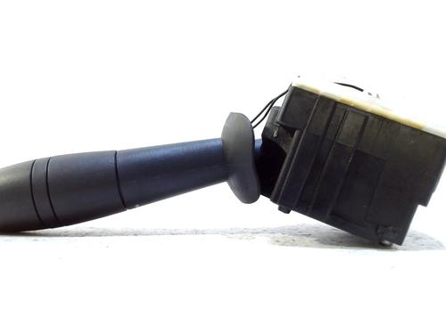 Steering column stalk OPEL VIVARO B Van (X82) 1.6 CDTI (05) | BP8605455I23 - Image 2
