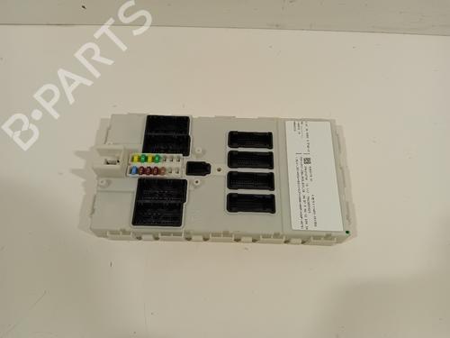 Used Control unit Control unit 23646489 23646489