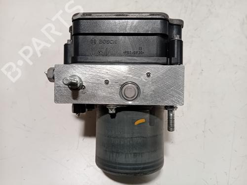 ABS pump RENAULT CLIO V (B7_) 1.3 TCe 130 (B7MF) | BP37665982M43 - Image 3
